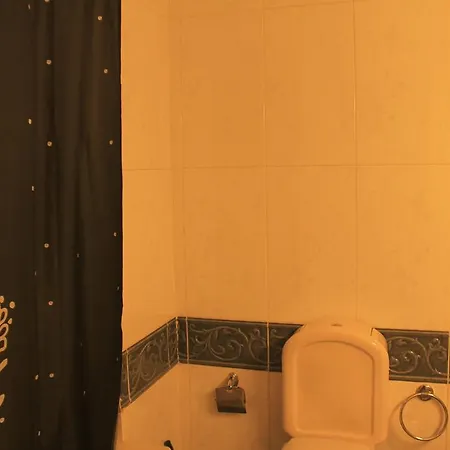 Апартаменти T0 Praia Centro Албуфейра